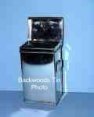 Cartridge Box