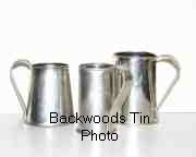 Mugs